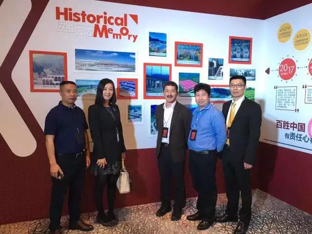 首页| Aggame游戏平台官方网站