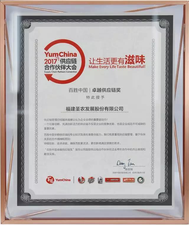 首页| Aggame游戏平台官方网站