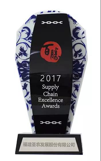 首页| Aggame游戏平台官方网站