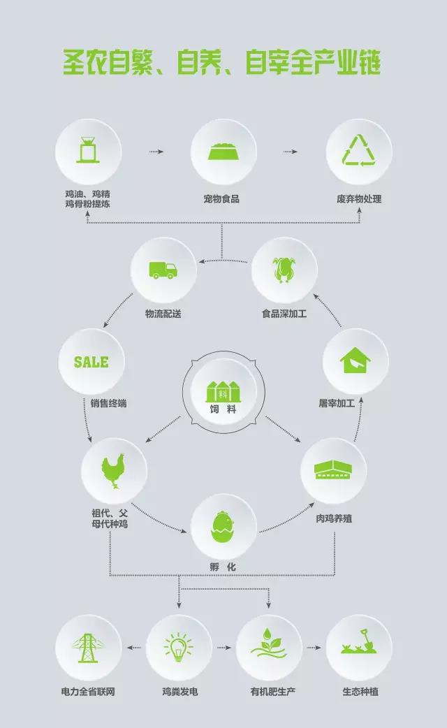 首页| Aggame游戏平台官方网站