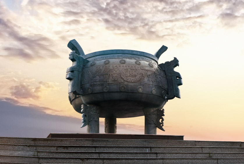 首页| Aggame游戏平台官方网站