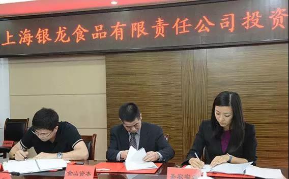 首页| Aggame游戏平台官方网站