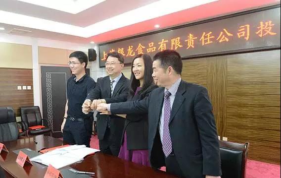 首页| Aggame游戏平台官方网站