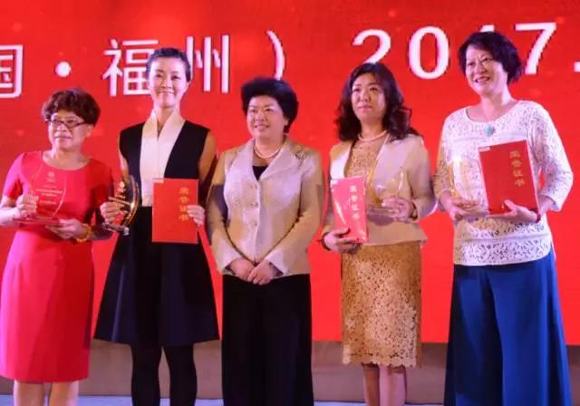 首页| Aggame游戏平台官方网站