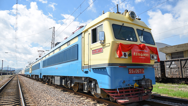 首页| Aggame游戏平台官方网站