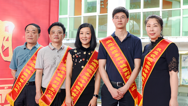 首页| Aggame游戏平台官方网站