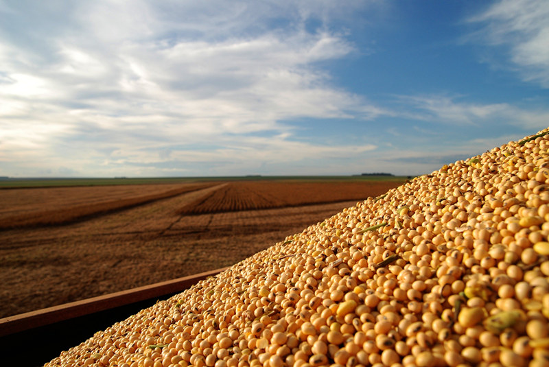 首页| Aggame游戏平台官方网站