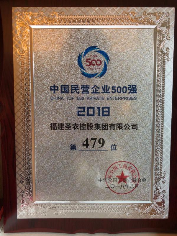 首页| Aggame游戏平台官方网站