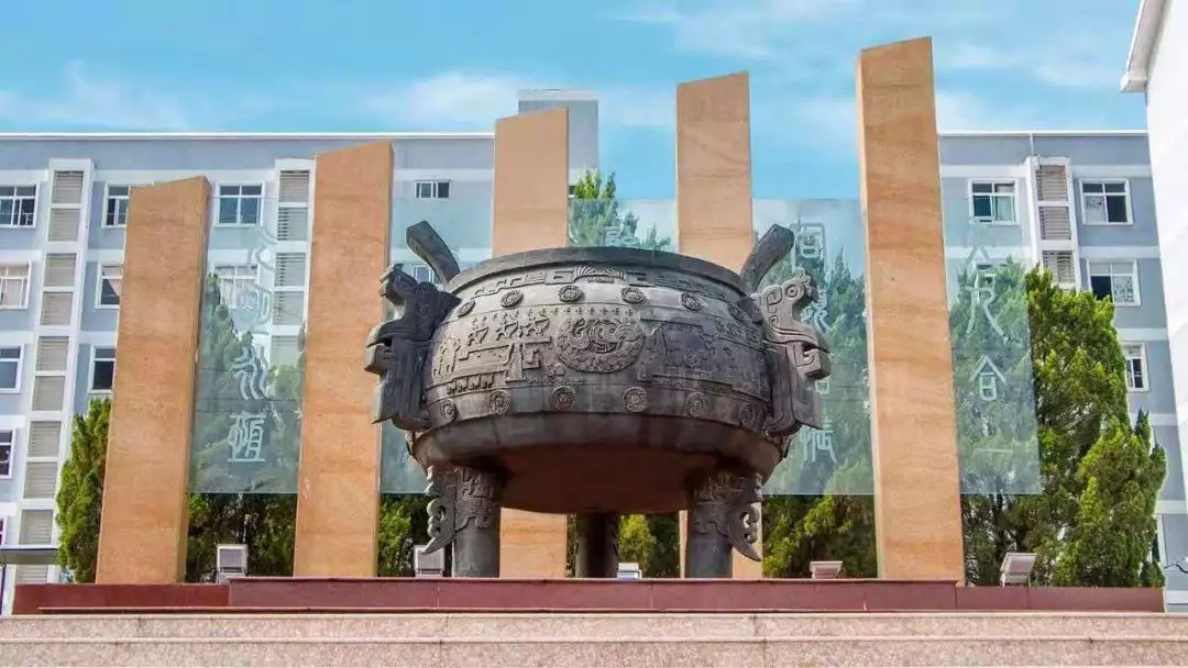 首页| Aggame游戏平台官方网站