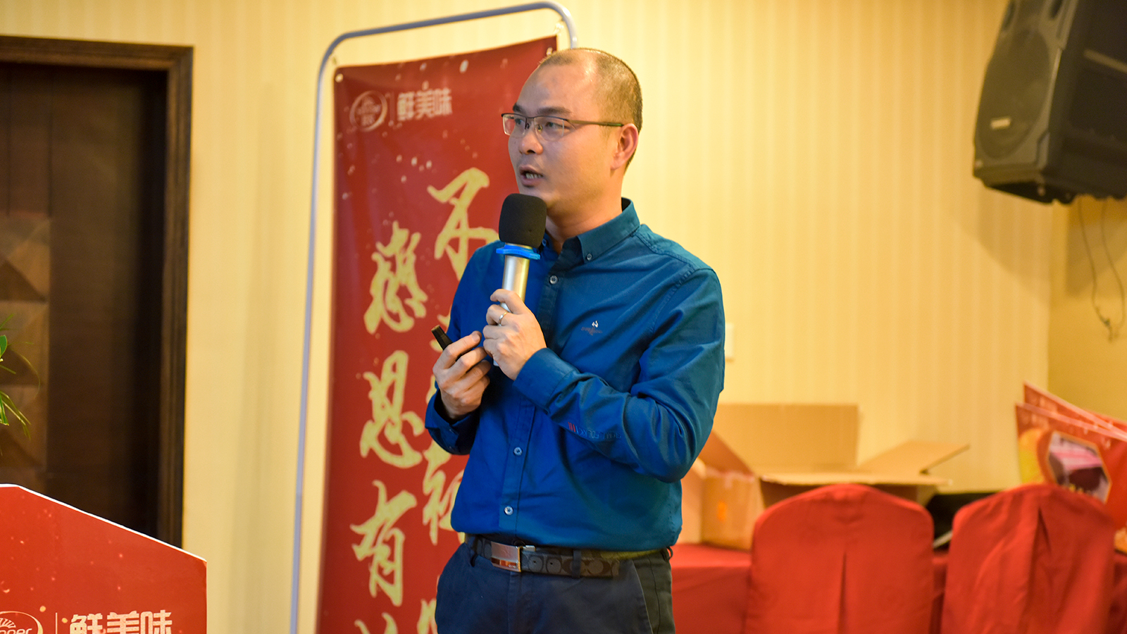 首页| Aggame游戏平台官方网站