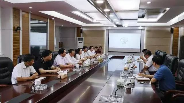 首页| Aggame游戏平台官方网站