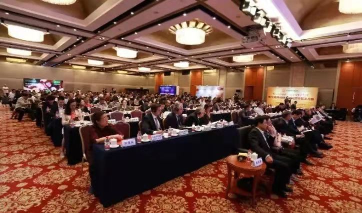 首页| Aggame游戏平台官方网站