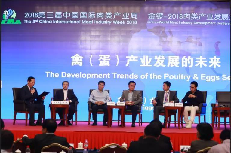 首页| Aggame游戏平台官方网站