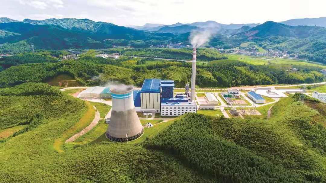 首页| Aggame游戏平台官方网站