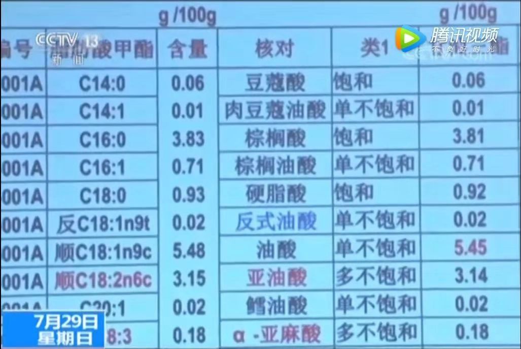 首页| Aggame游戏平台官方网站