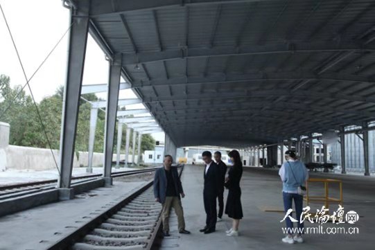 首页| Aggame游戏平台官方网站