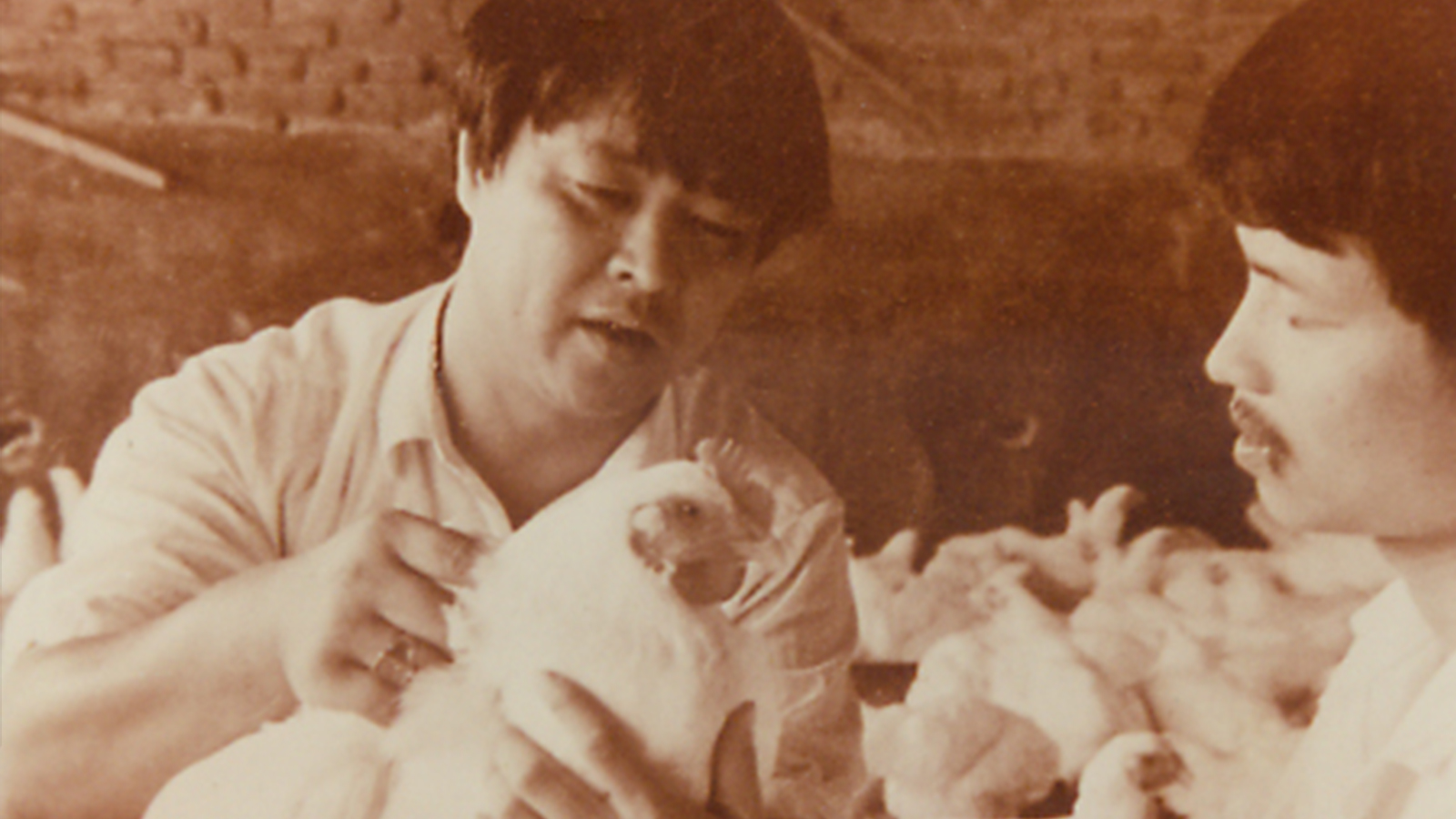 首页| Aggame游戏平台官方网站