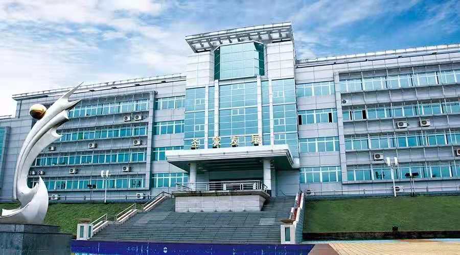 首页| Aggame游戏平台官方网站