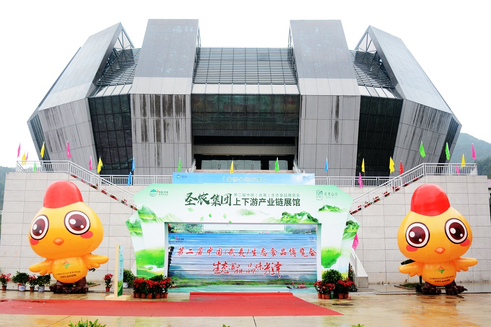 首页| Aggame游戏平台官方网站