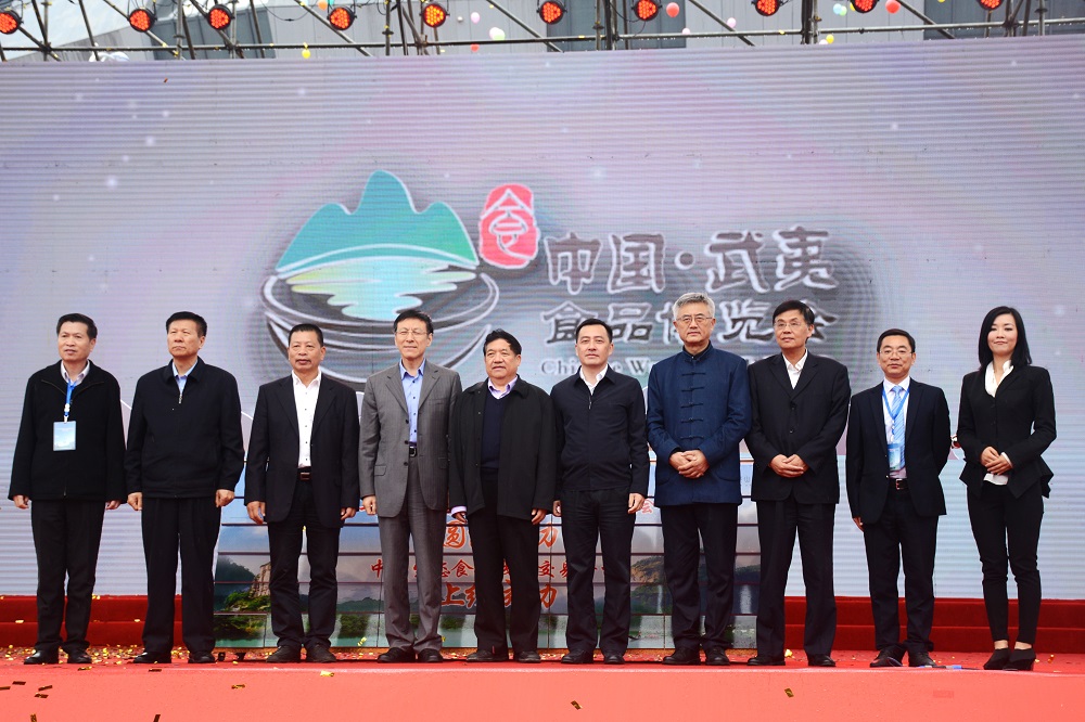 首页| Aggame游戏平台官方网站