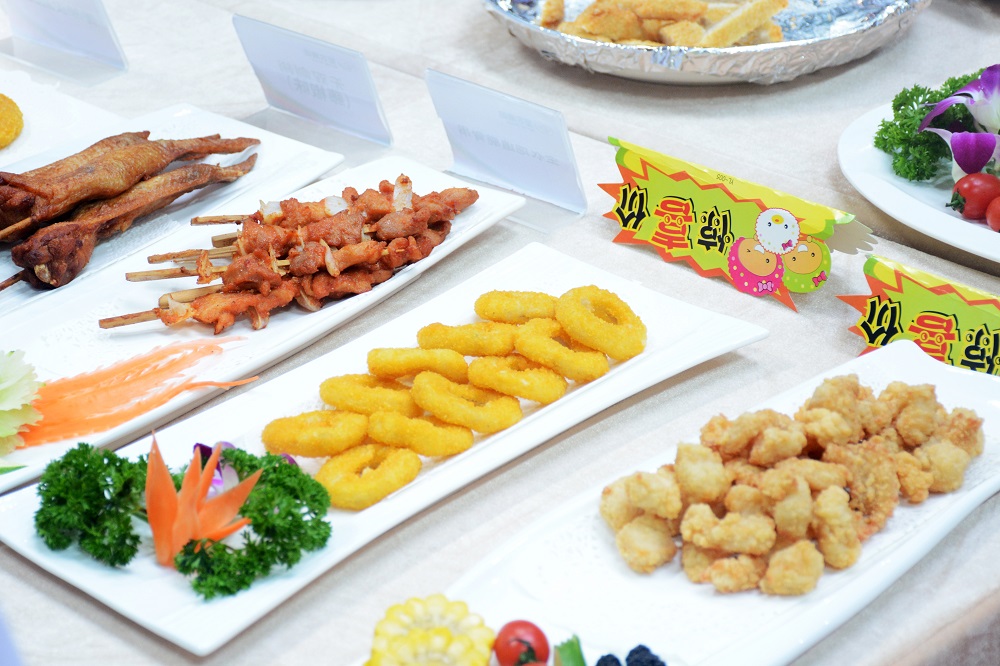 首页| Aggame游戏平台官方网站