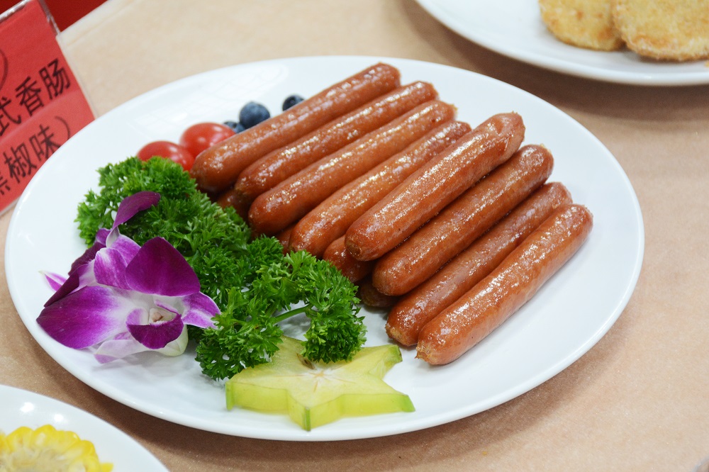 首页| Aggame游戏平台官方网站