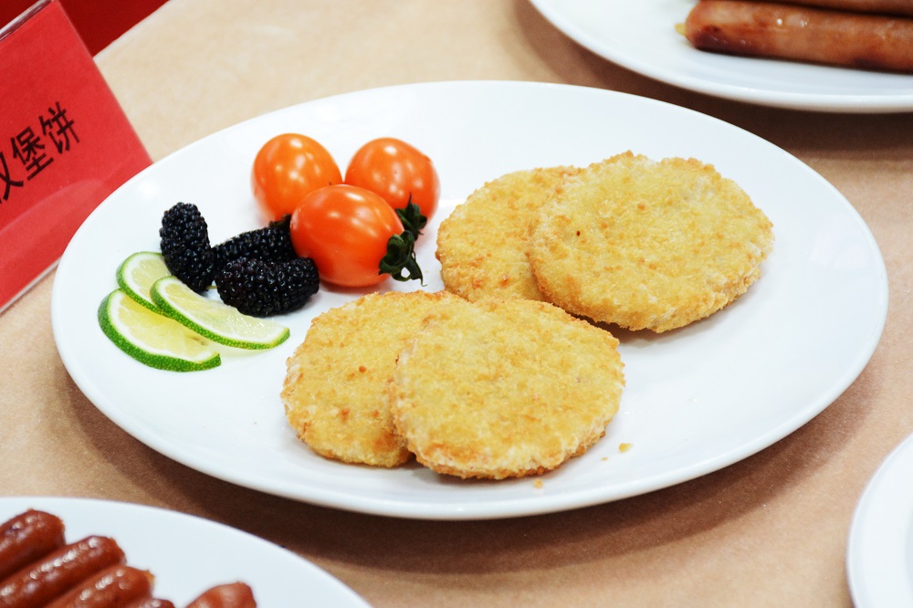 首页| Aggame游戏平台官方网站