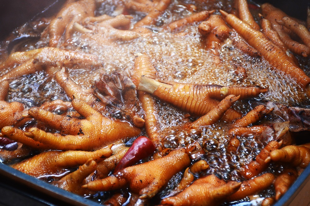 首页| Aggame游戏平台官方网站