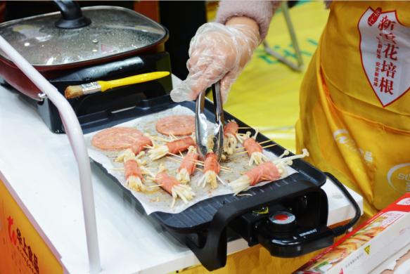 首页| Aggame游戏平台官方网站