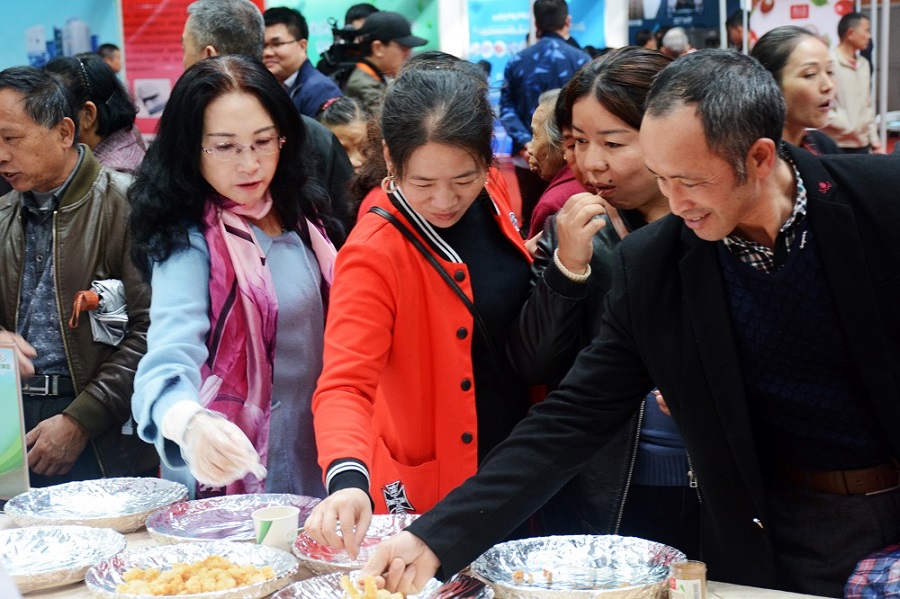 首页| Aggame游戏平台官方网站