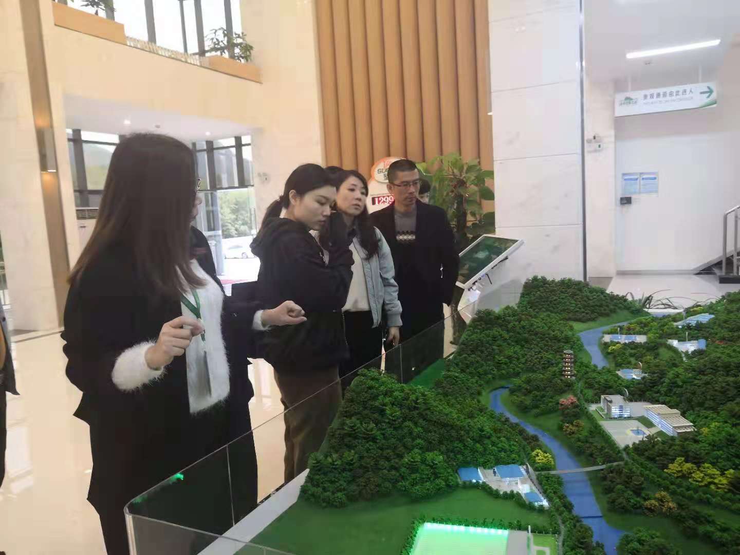 首页| Aggame游戏平台官方网站