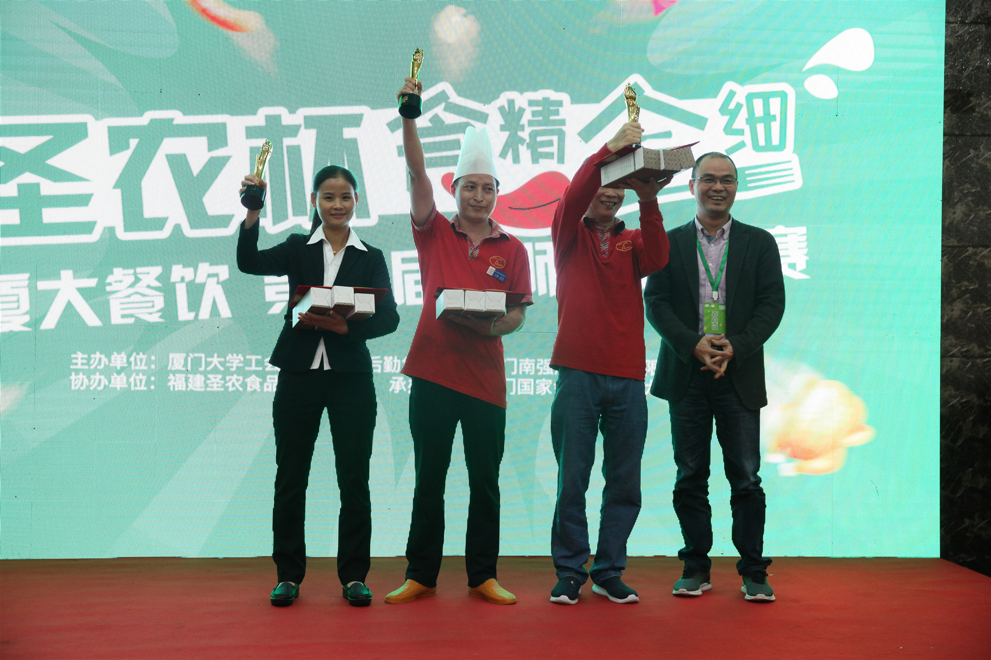 首页| Aggame游戏平台官方网站