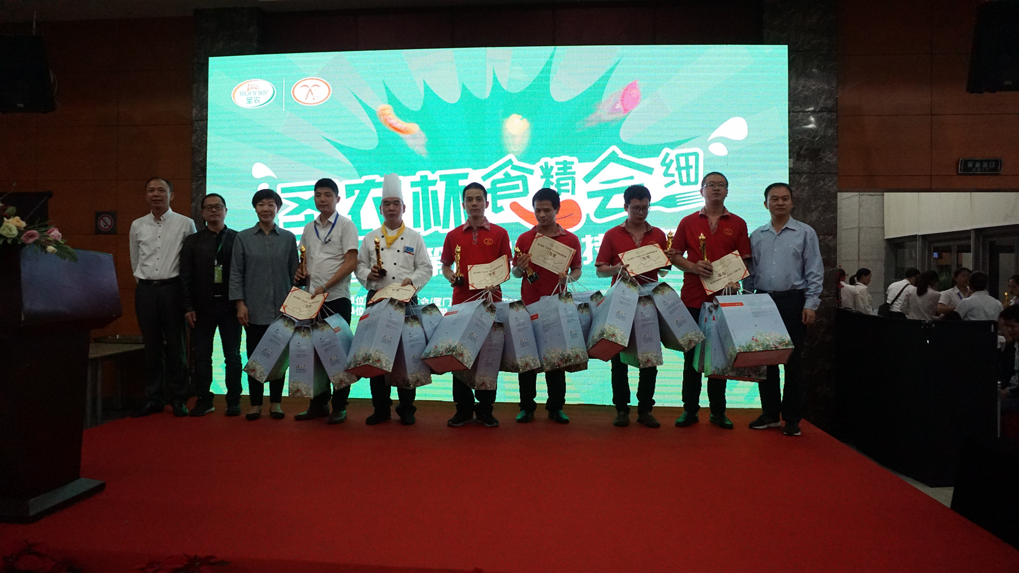 首页| Aggame游戏平台官方网站