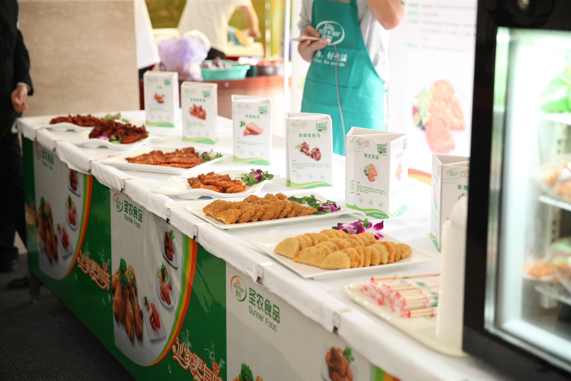 首页| Aggame游戏平台官方网站