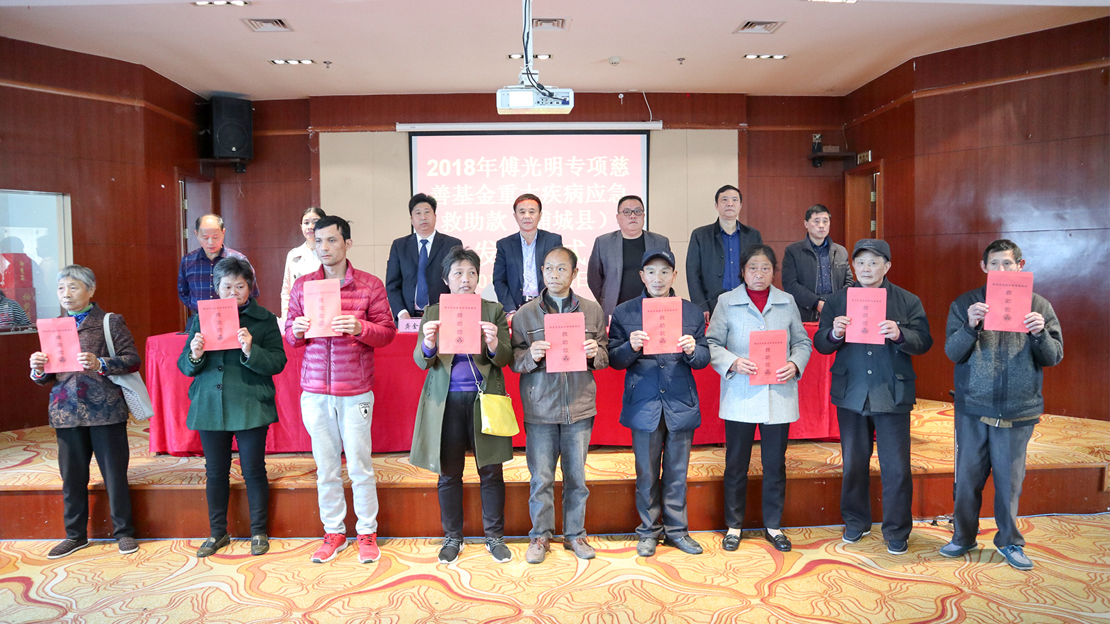 首页| Aggame游戏平台官方网站