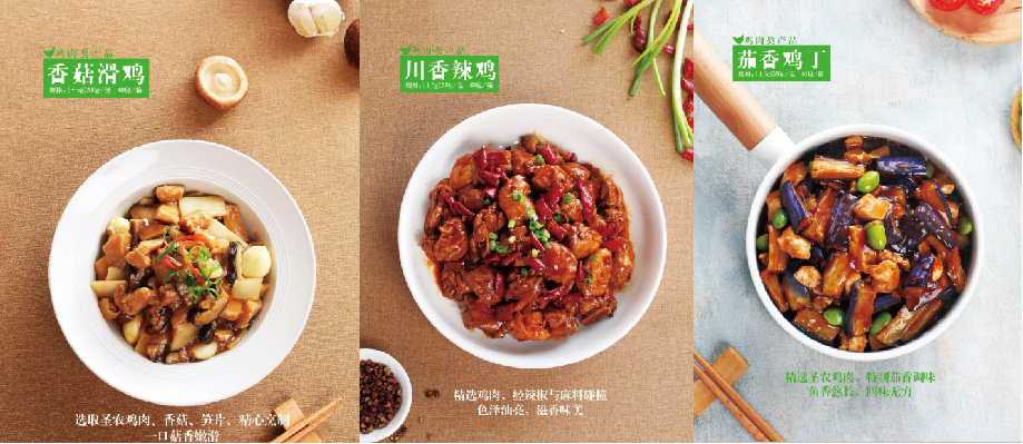 首页| Aggame游戏平台官方网站