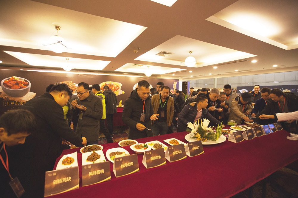 首页| Aggame游戏平台官方网站