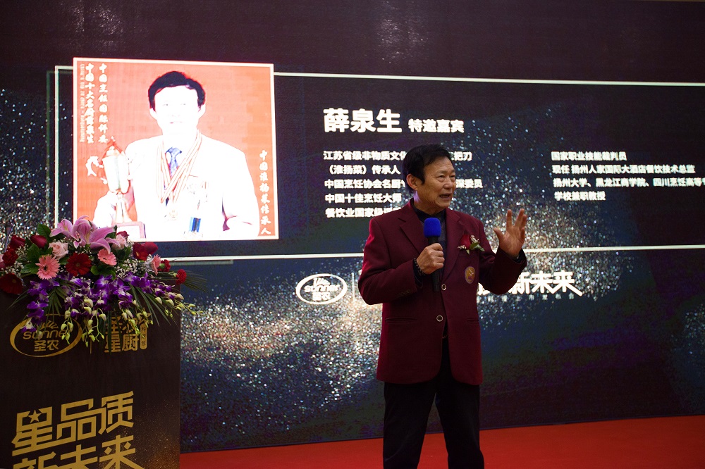 首页| Aggame游戏平台官方网站