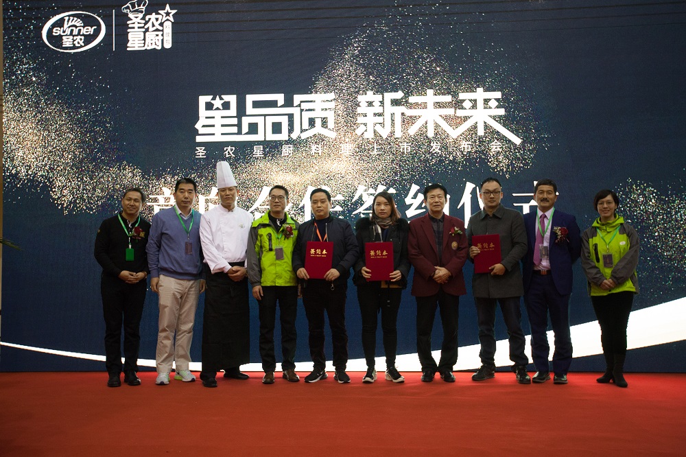 首页| Aggame游戏平台官方网站