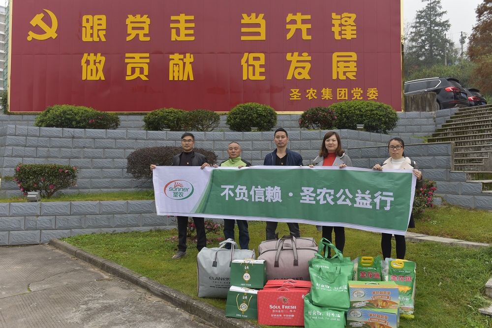 首页| Aggame游戏平台官方网站