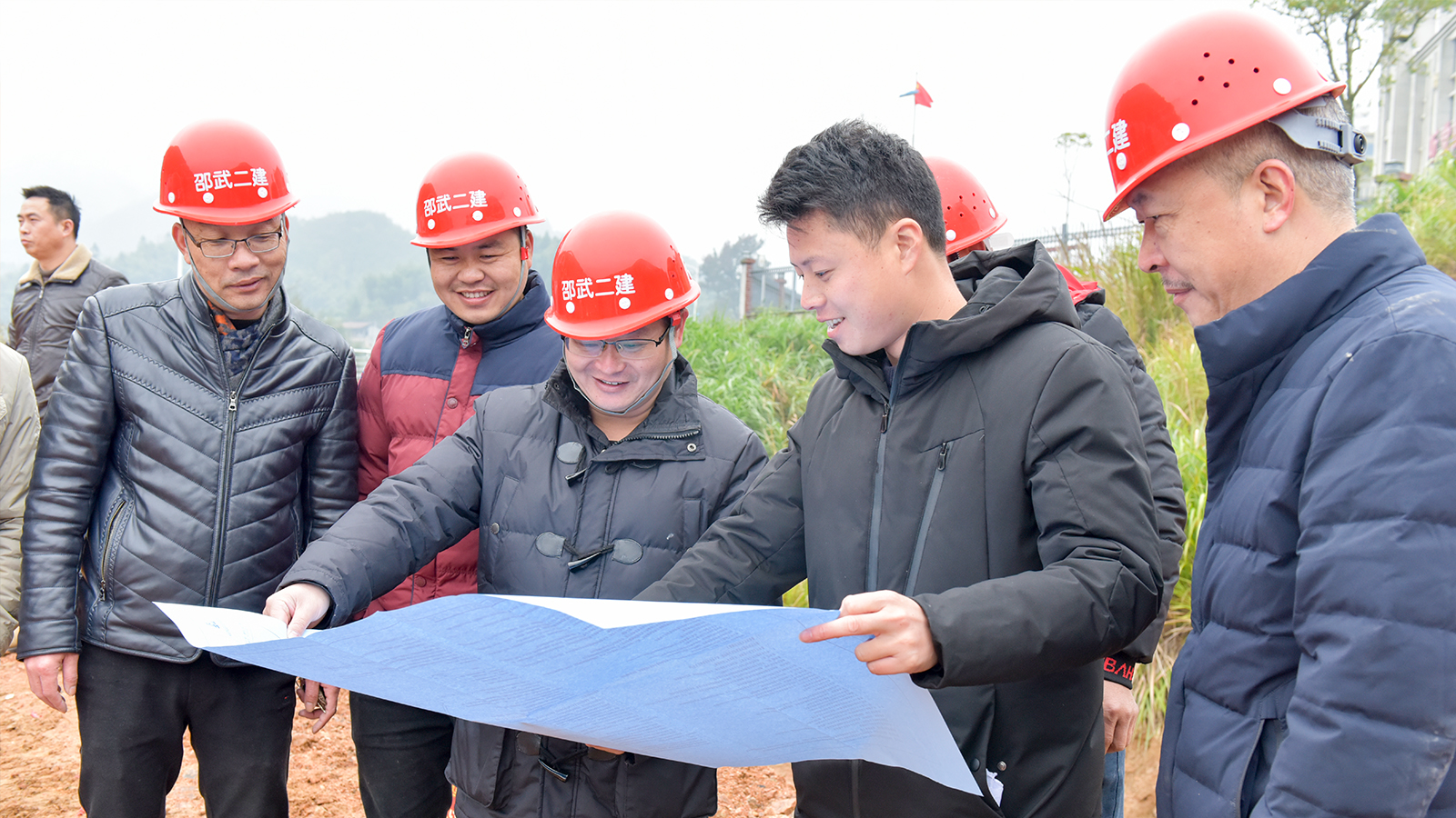 首页| Aggame游戏平台官方网站