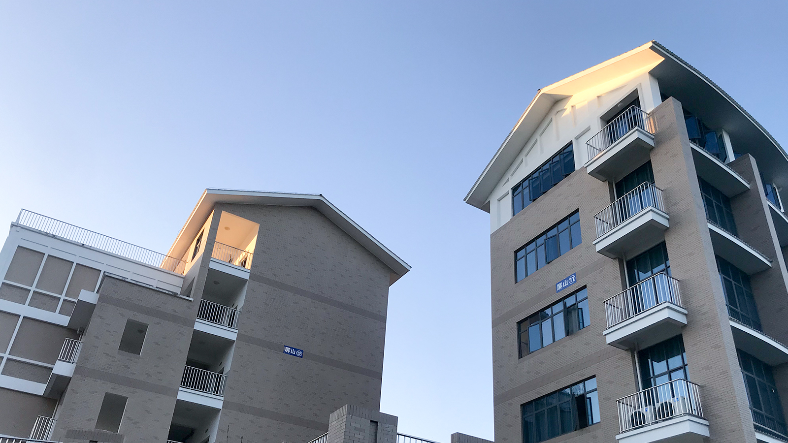 首页| Aggame游戏平台官方网站