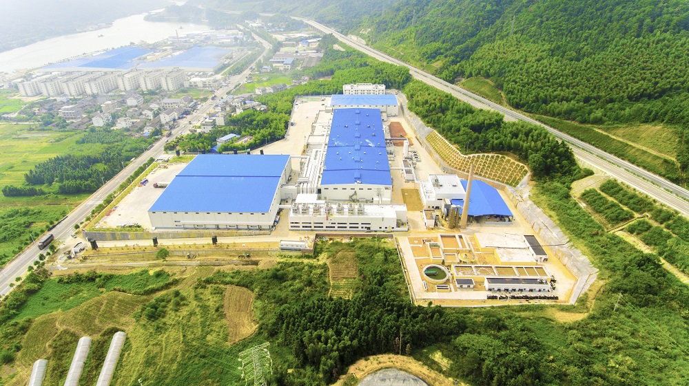 首页| Aggame游戏平台官方网站