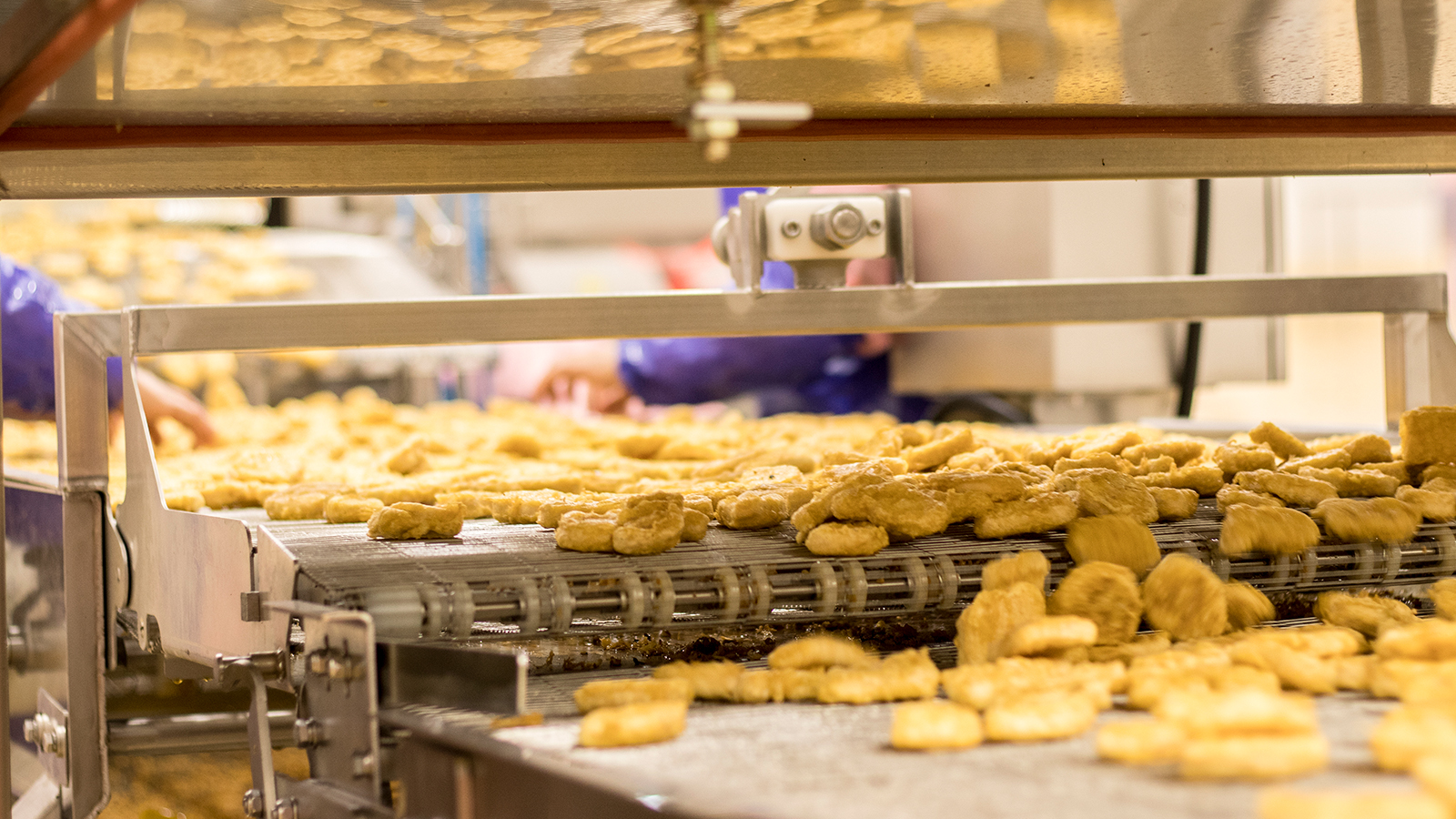 首页| Aggame游戏平台官方网站