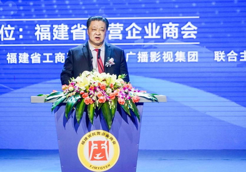 首页| Aggame游戏平台官方网站