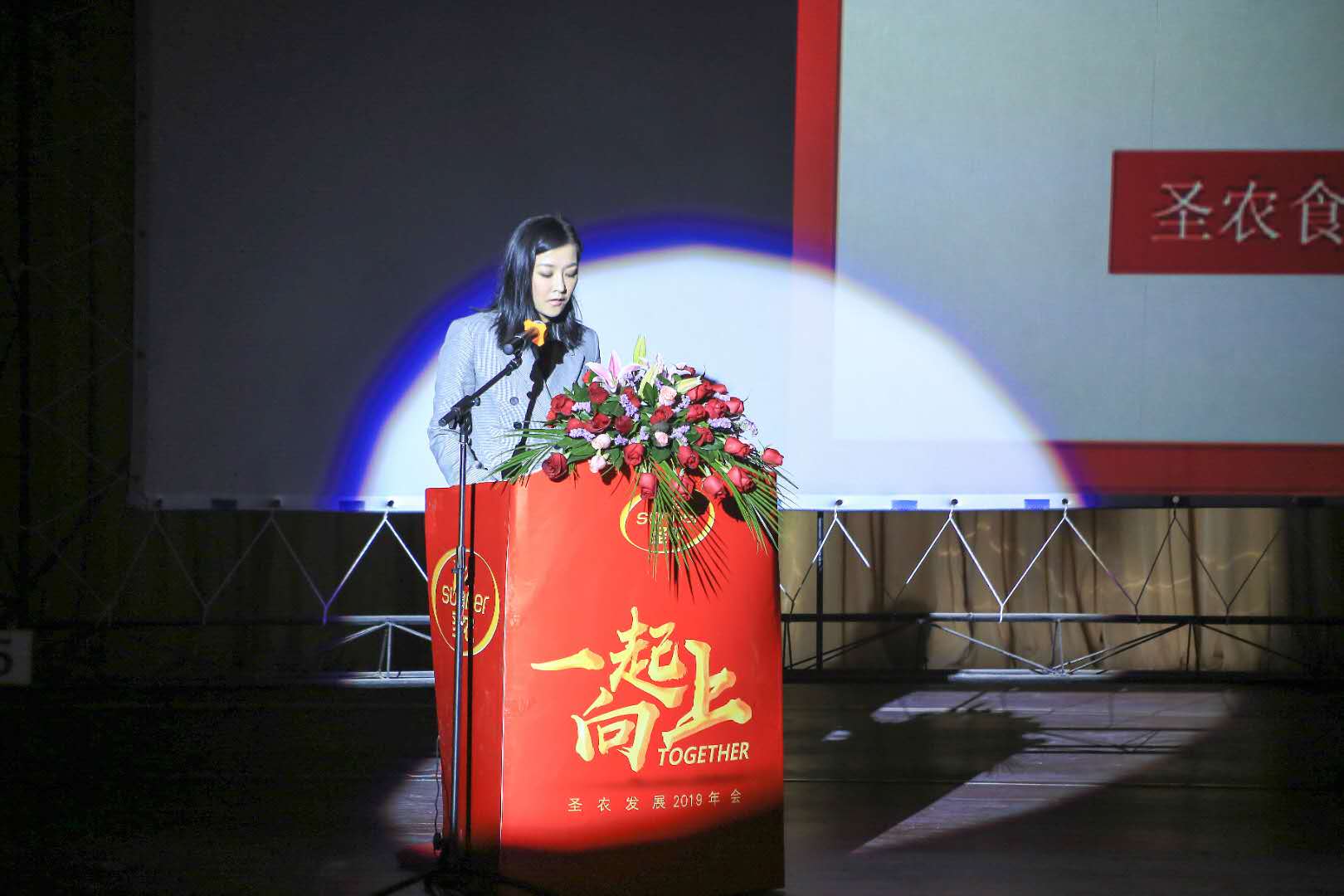 首页| Aggame游戏平台官方网站