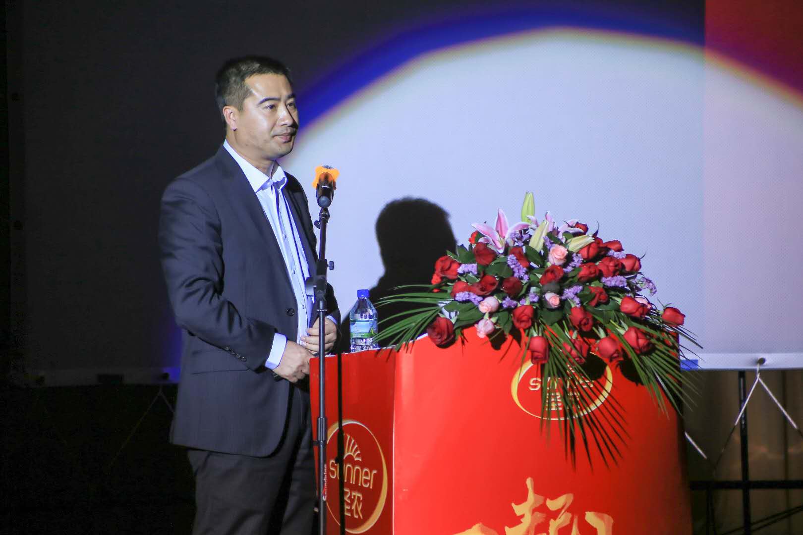 首页| Aggame游戏平台官方网站