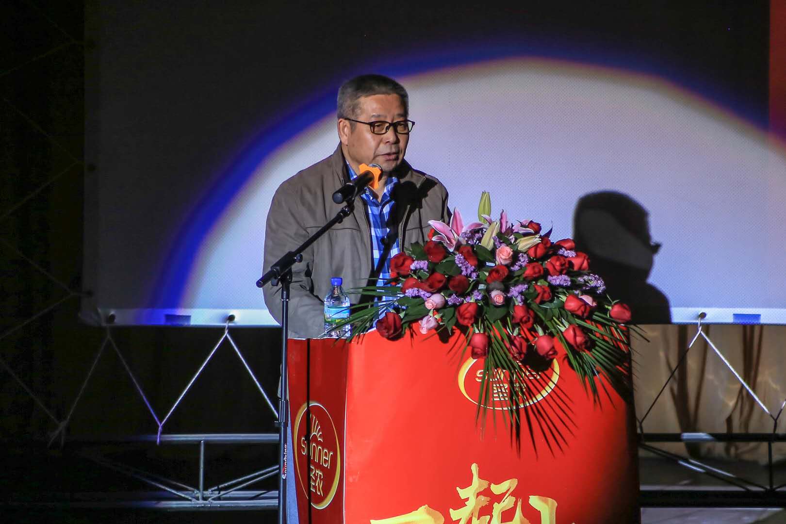 首页| Aggame游戏平台官方网站