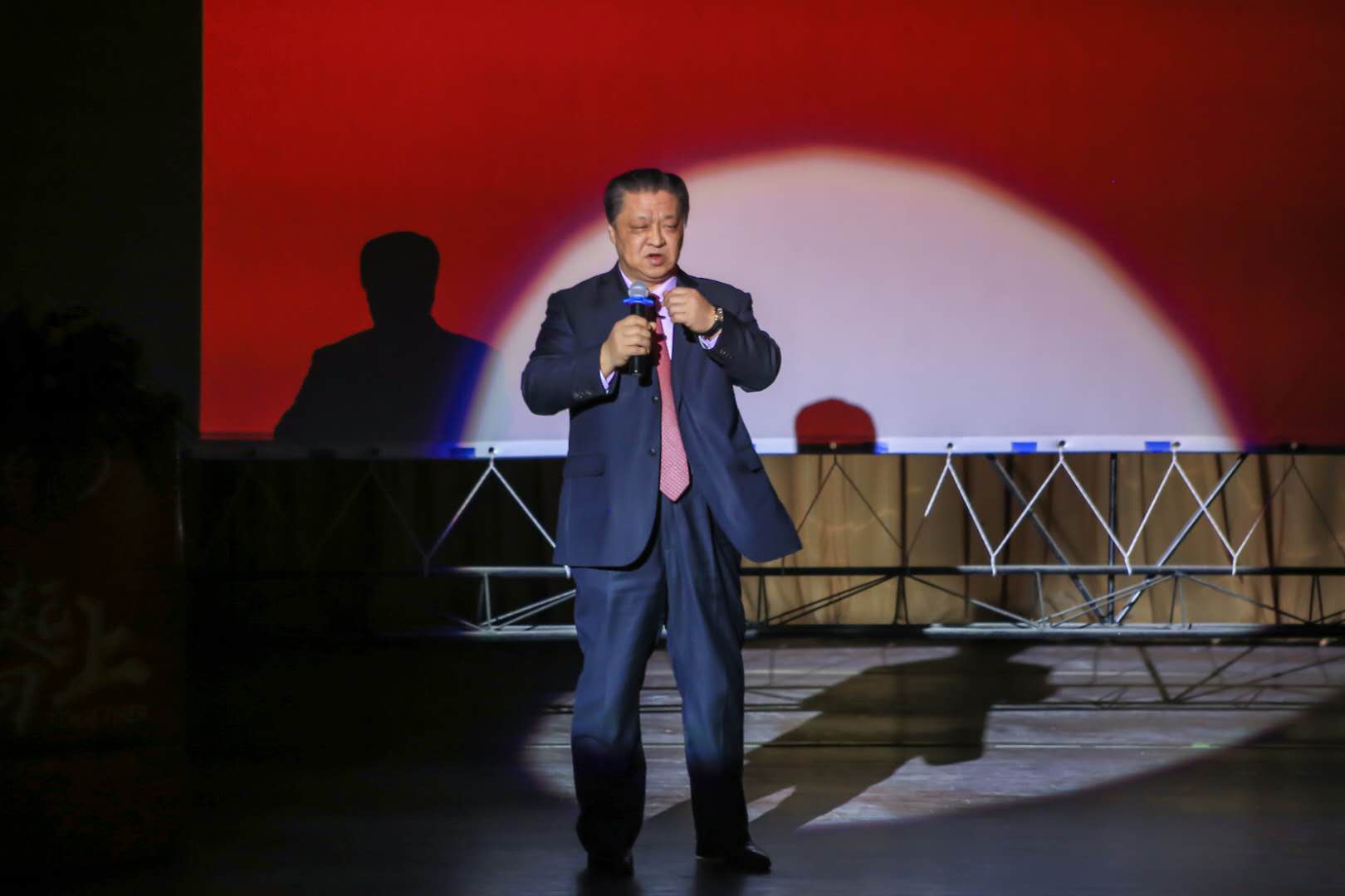 首页| Aggame游戏平台官方网站