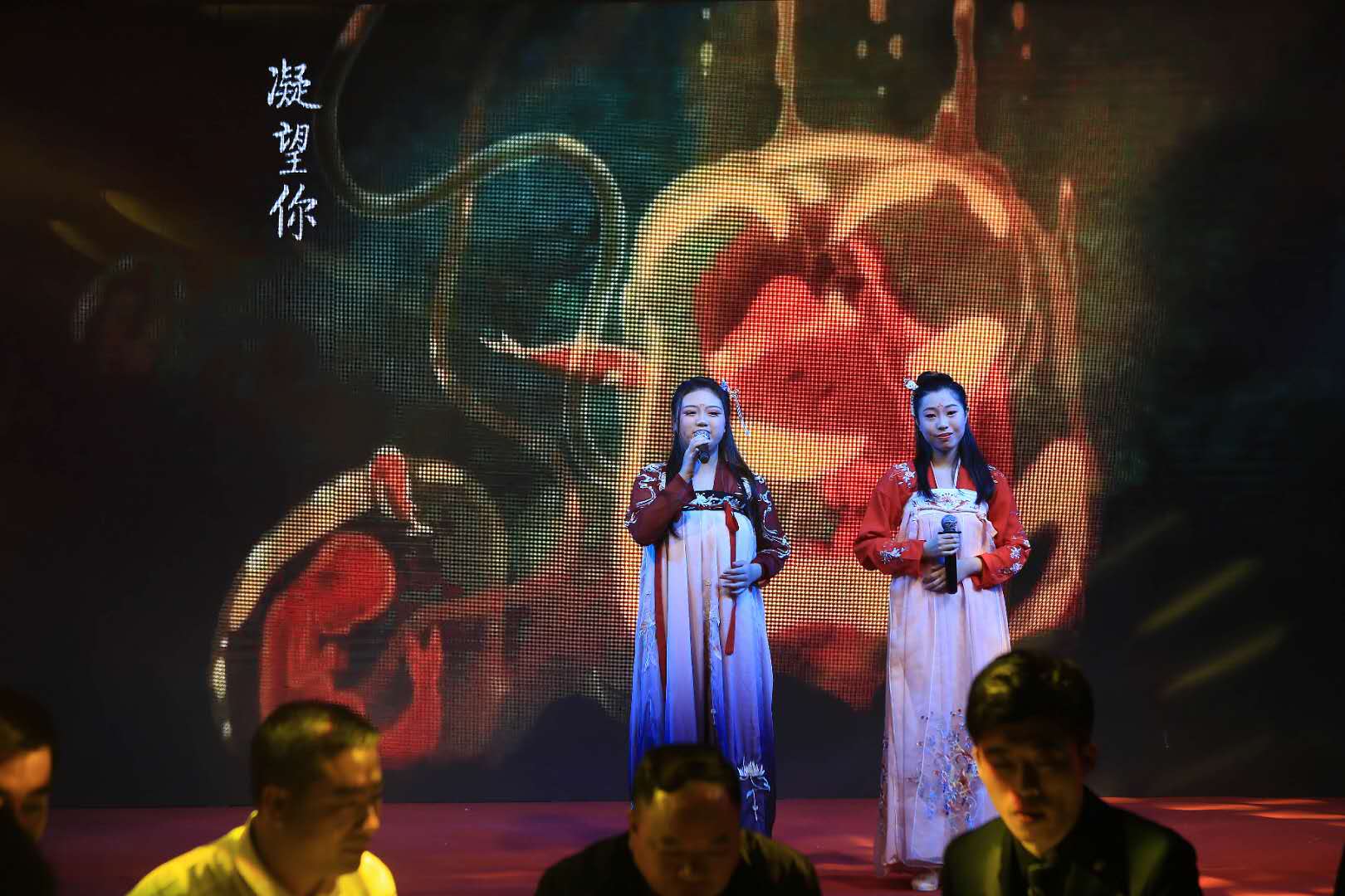 首页| Aggame游戏平台官方网站